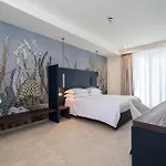 I Due Mori - Luxury Affittacamere 4*