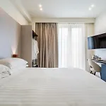 I Due Mori - Luxury 4*