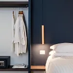 I Due Mori - Luxury Affittacamere