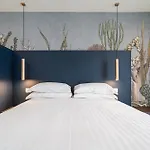 I Due Mori - Luxury Affittacamere Giardini Naxos