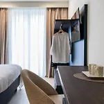 I Due Mori - Luxury 4* Giardini Naxos