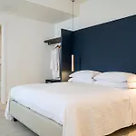 I Due Mori - Luxury Affittacamere 4*