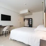 I Due Mori - Luxury Affittacamere Giardini Naxos