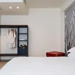 I Due Mori - Luxury 4* Giardini Naxos