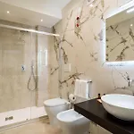 I Due Mori - Luxury Affittacamere Giardini Naxos