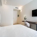 Affittacamere I Due Mori - Luxury