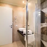 I Due Mori - Luxury Affittacamere