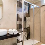 Affittacamere I Due Mori - Luxury