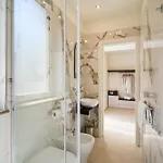 I Due Mori - Luxury ゲストハウス 4*