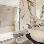 I Due Mori - Luxury Affittacamere Giardini Naxos