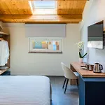 I Due Mori - Luxury 4*