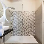 I Due Mori - Luxury Giardini Naxos