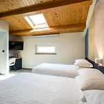 Affittacamere I Due Mori - Luxury