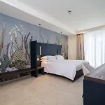 Affittacamere I Due Mori - Luxury 4*