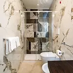 I Due Mori - Luxury 4*