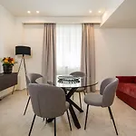 I Due Mori - Luxury Affittacamere