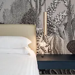 I Due Mori - Luxury 4* Giardini Naxos