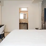 I Due Mori - Luxury 4* Giardini Naxos