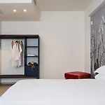 I Due Mori - Luxury Affittacamere 4*