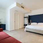 I Due Mori - Luxury 4* Giardini Naxos