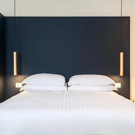 Affittacamere I Due Mori - Luxury Giardini Naxos