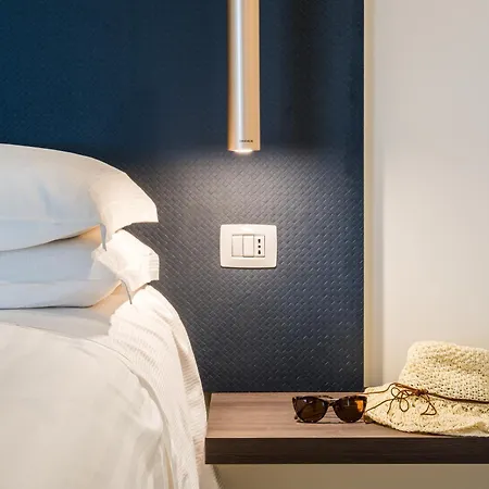 Affittacamere I Due Mori - Luxury