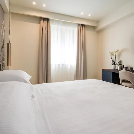 I Due Mori - Luxury 게스트하우스 지아르디니낙소스