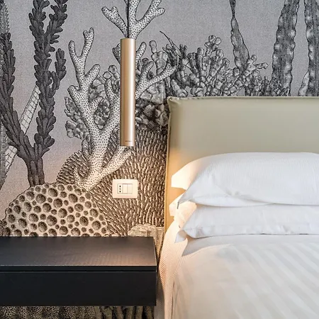 I Due Mori - Luxury 지아르디니낙소스