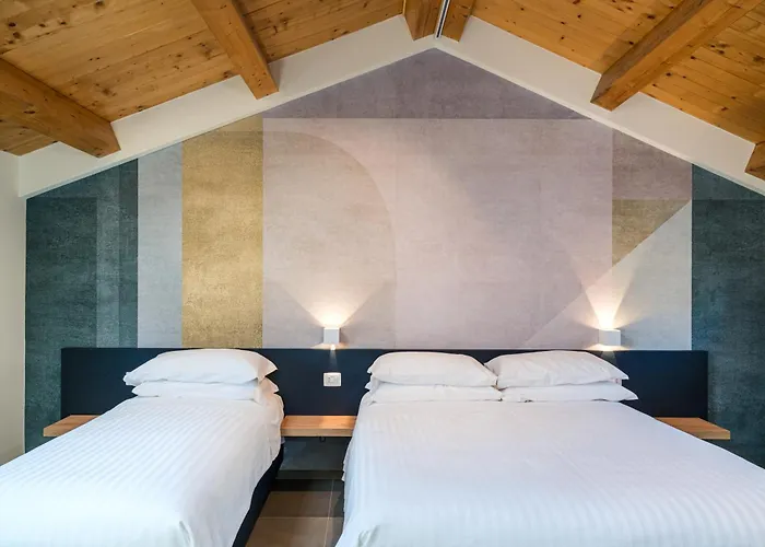 I Due Mori - Luxury 4* Giardini Naxos