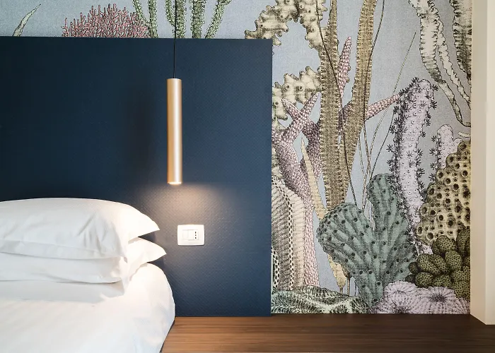 I Due Mori - Luxury Guest house