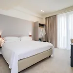 I Due Mori - Luxury Giardini Naxos