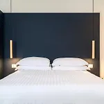 Gasthof I Due Mori - Luxury Giardini-Naxos