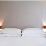 I Due Mori - Luxury Gasthof Giardini-Naxos
