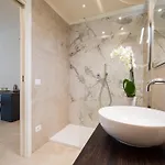 I Due Mori - Luxury Gæstehus