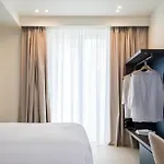 I Due Mori - Luxury Gasthof Giardini-Naxos