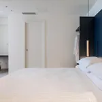 I Due Mori - Luxury Giardini Naxos