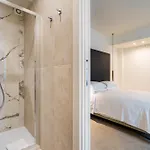 Gæstehus I Due Mori - Luxury Giardini Naxos