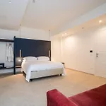 I Due Mori - Luxury 4* Giardini Naxos