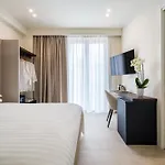 I Due Mori - Luxury Giardini Naxos