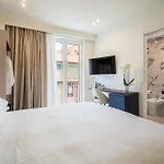 Gæstehus I Due Mori - Luxury 4*