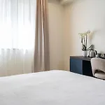 Gasthof I Due Mori - Luxury 4*