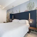 I Due Mori - Luxury 4*