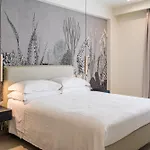 I Due Mori - Luxury Gæstehus 4*