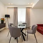 I Due Mori - Luxury 4*