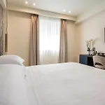 I Due Mori - Luxury Gæstehus Giardini Naxos