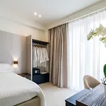 Gæstehus I Due Mori - Luxury 4*