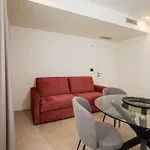 I Due Mori - Luxury 4*