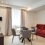 Gæstehus I Due Mori - Luxury