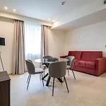 I Due Mori - Luxury Gæstehus