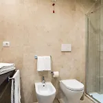 I Due Mori - Luxury Gæstehus